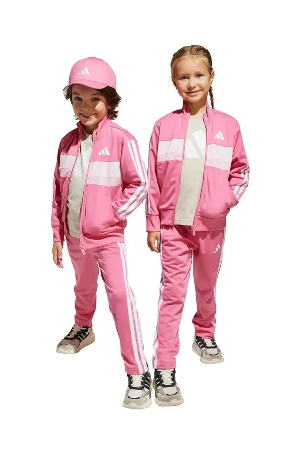 adidas Otroška trenirka adidas