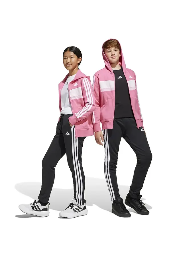 adidas Otroška trenirka adidas