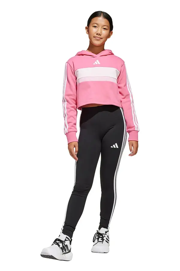 adidas Otroška trenirka adidas