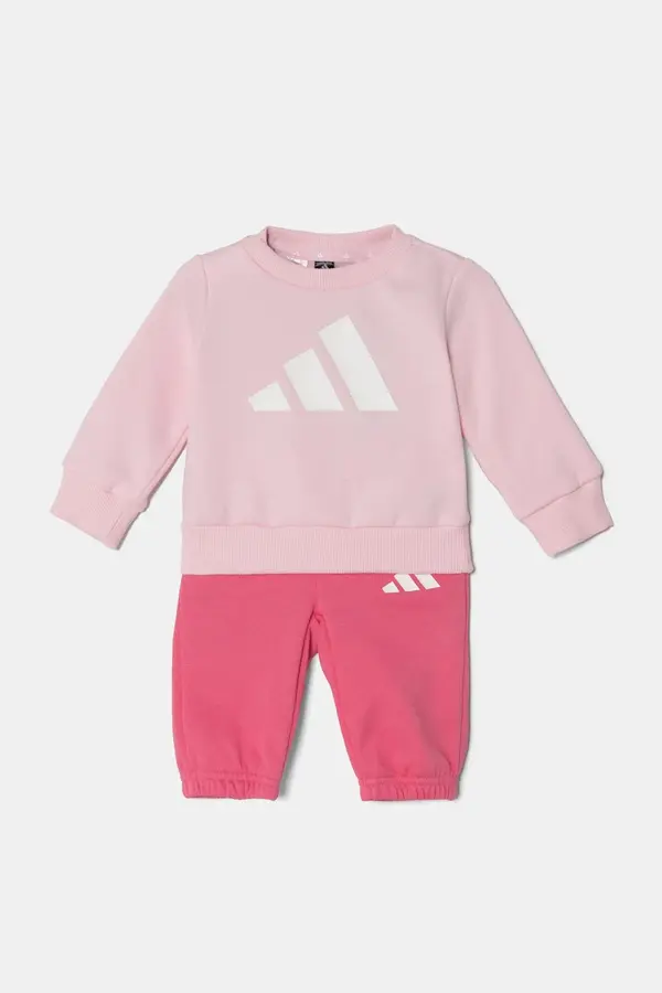 adidas Otroška trenirka adidas