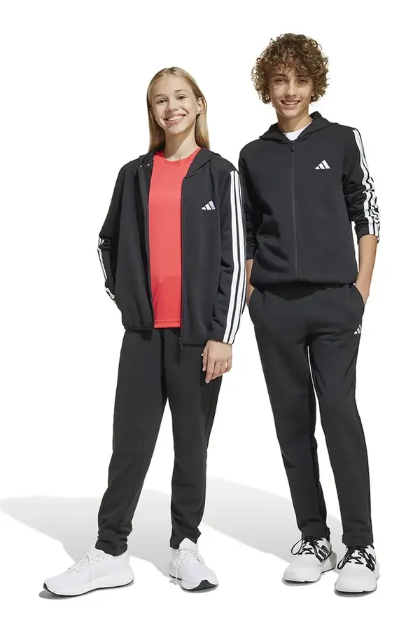 adidas Otroška trenirka adidas