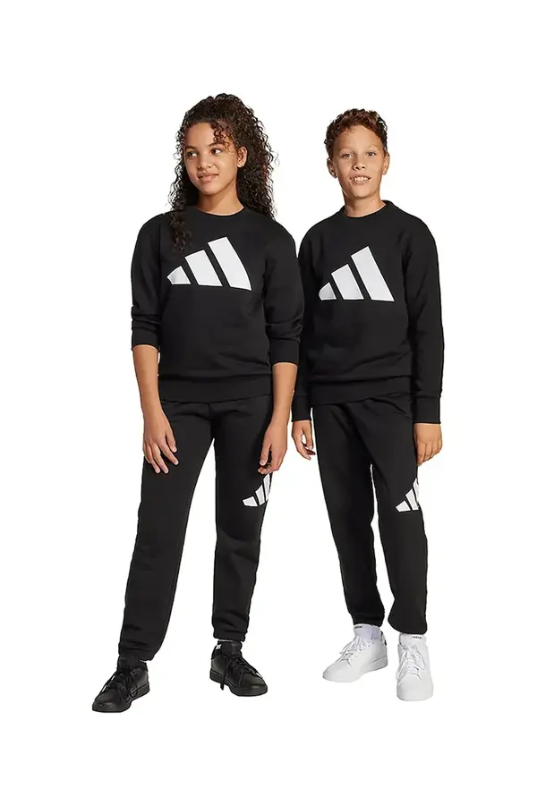 adidas Otroška trenirka adidas