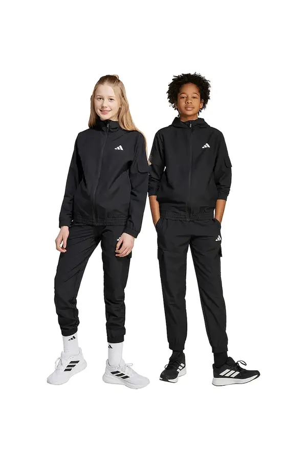 adidas Otroška trenirka adidas