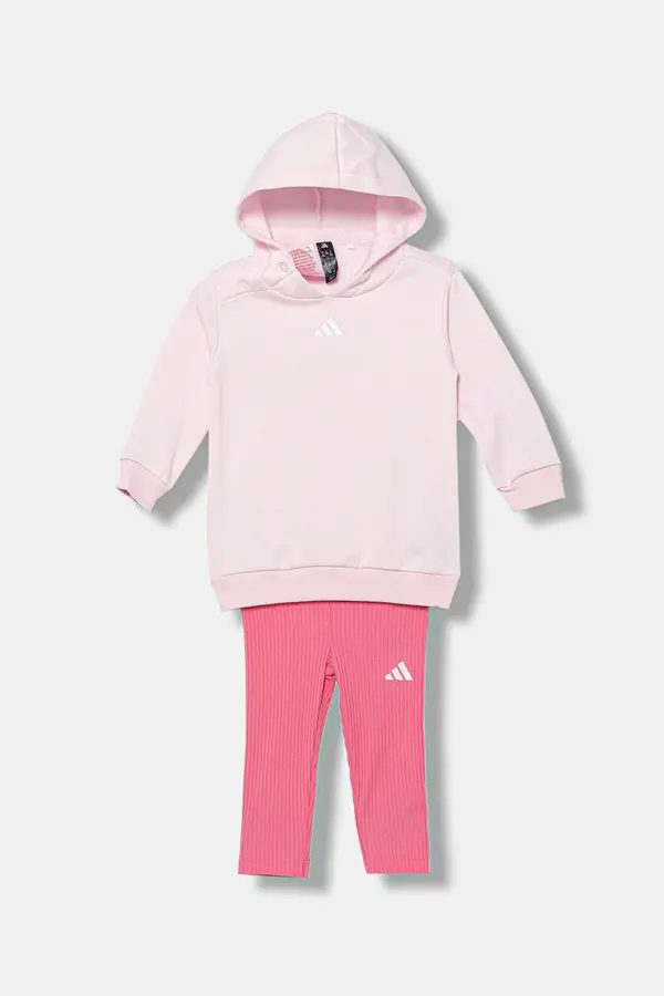 adidas Otroška trenirka adidas