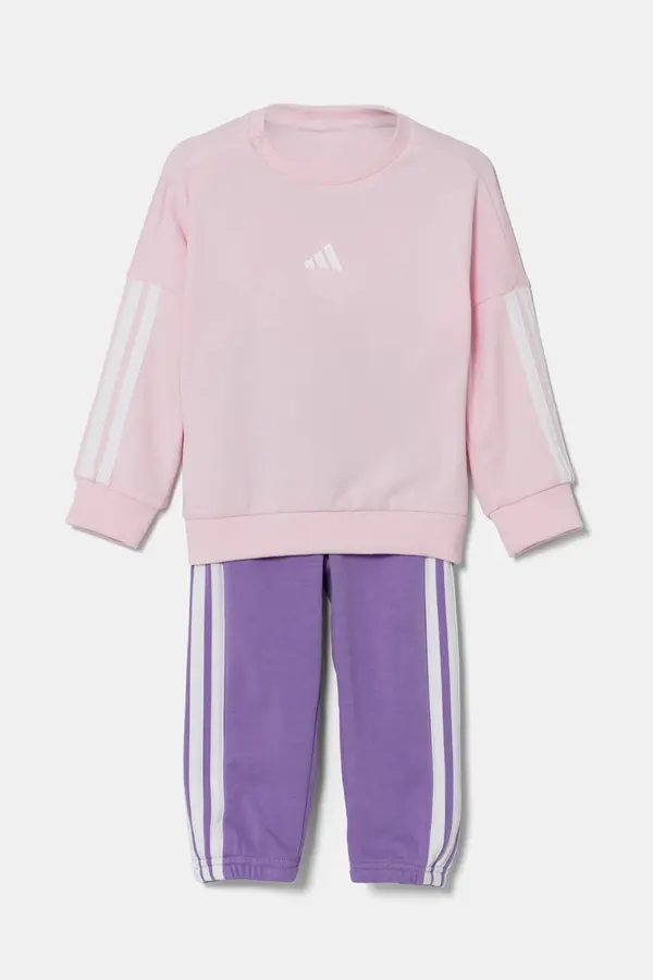 adidas Otroška trenirka adidas