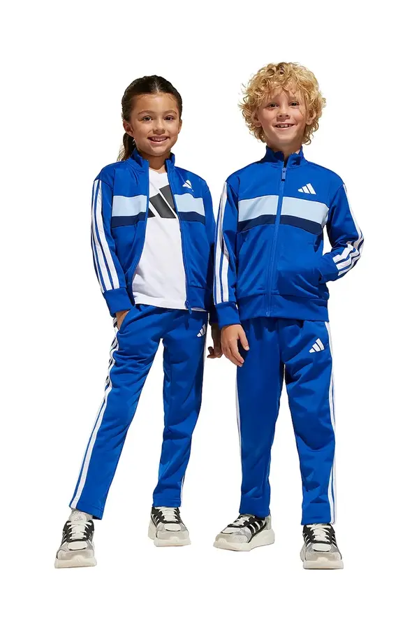 adidas Otroška trenirka adidas