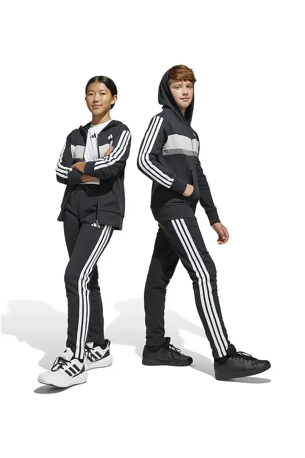 adidas Otroška trenirka adidas
