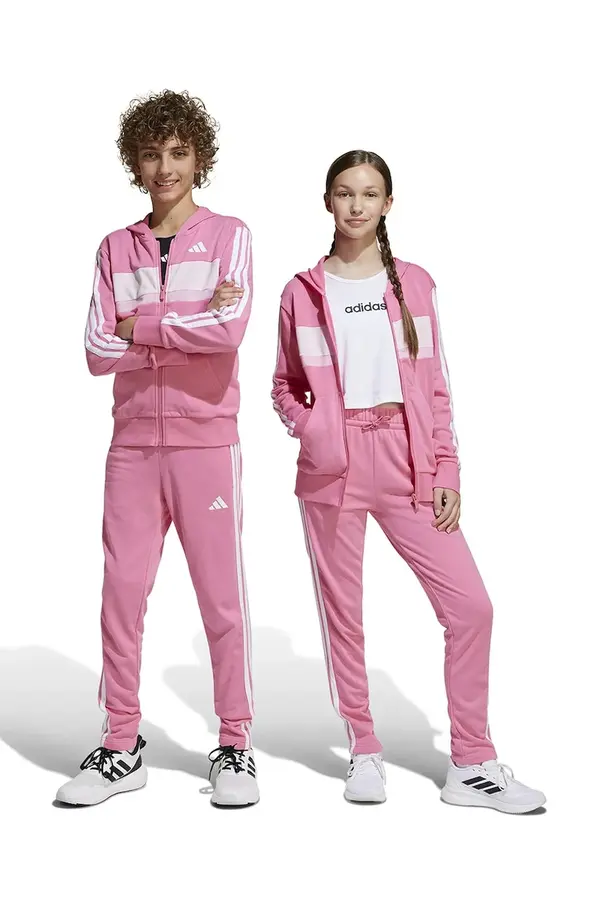 adidas Otroška trenirka adidas