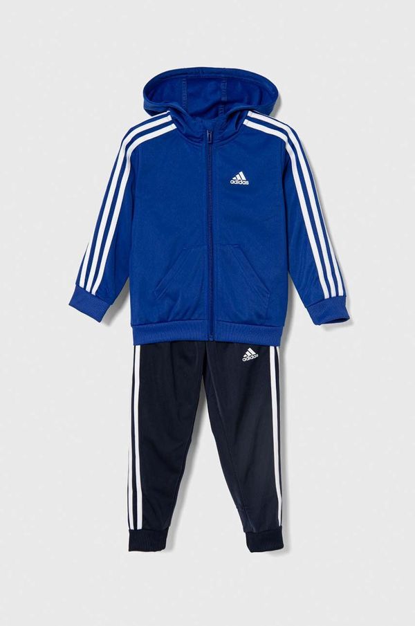 adidas Otroška trenirka adidas