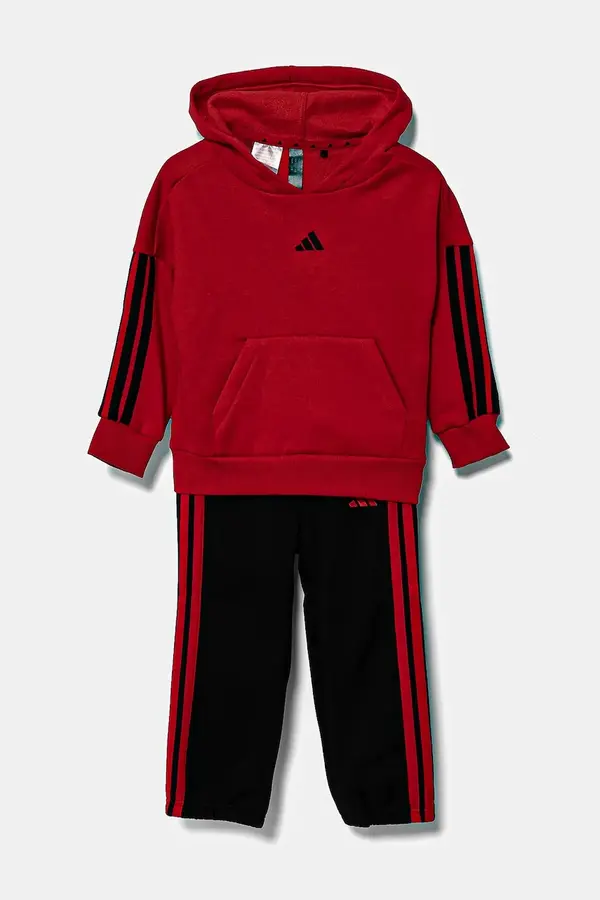 adidas Otroška trenirka adidas