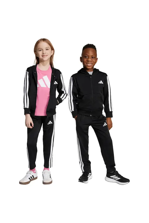 adidas Otroška trenirka adidas
