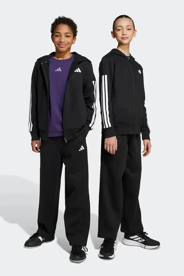 adidas Otroška trenirka adidas