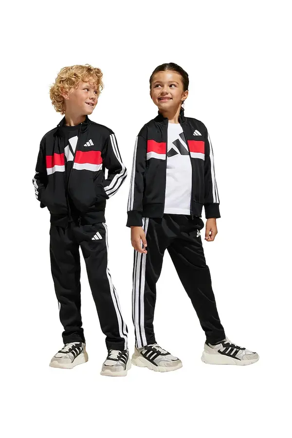 adidas Otroška trenirka adidas