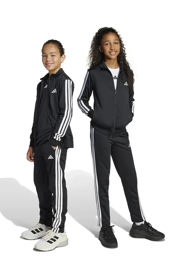 adidas Otroška trenirka adidas