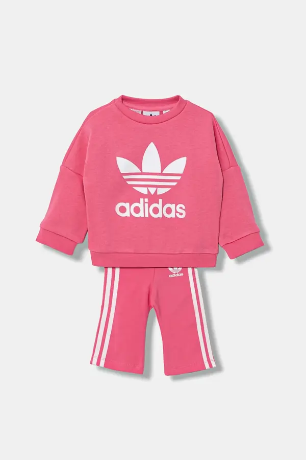adidas Originals Otroška trenirka adidas Originals