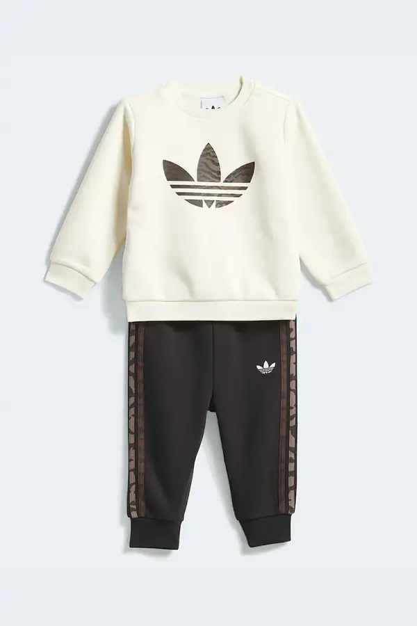 adidas Originals Otroška trenirka adidas Originals