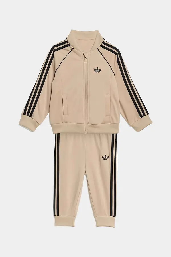 adidas Originals Otroška trenirka adidas Originals