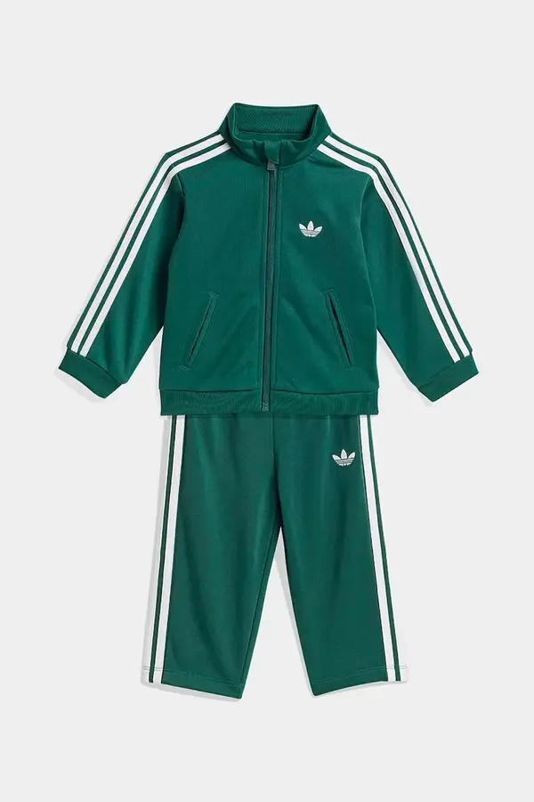 adidas Originals Otroška trenirka adidas Originals