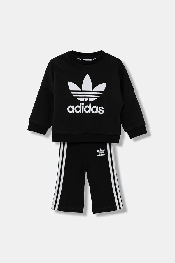 adidas Originals Otroška trenirka adidas Originals