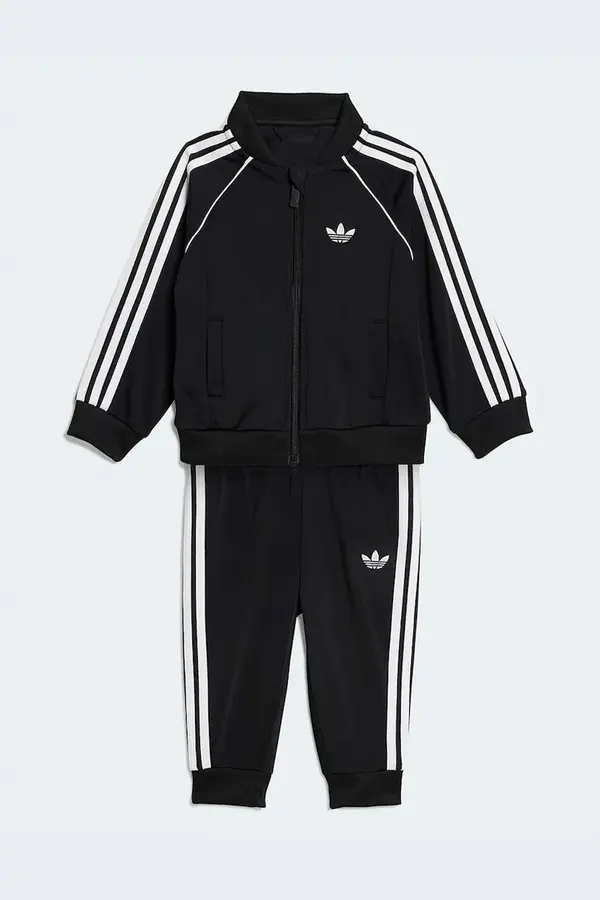 adidas Originals Otroška trenirka adidas Originals