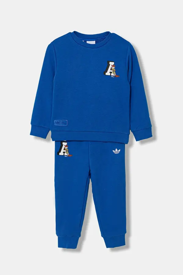 adidas Originals Otroška trenirka adidas Originals