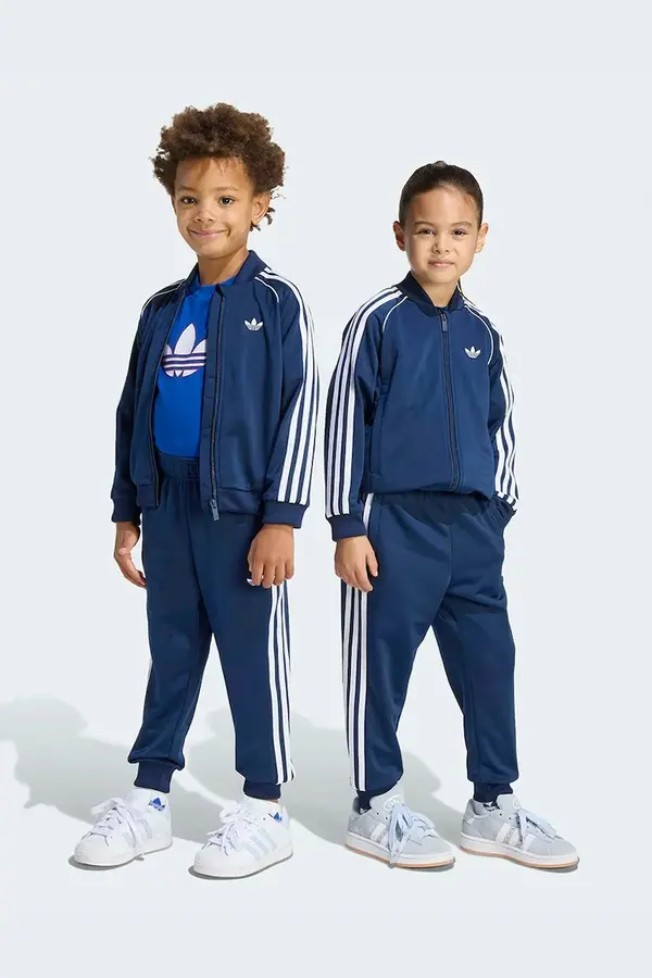 adidas Originals Otroška trenirka adidas Originals