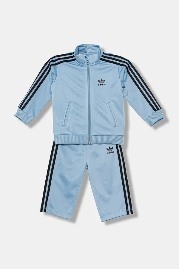 adidas Originals Otroška trenirka adidas Originals