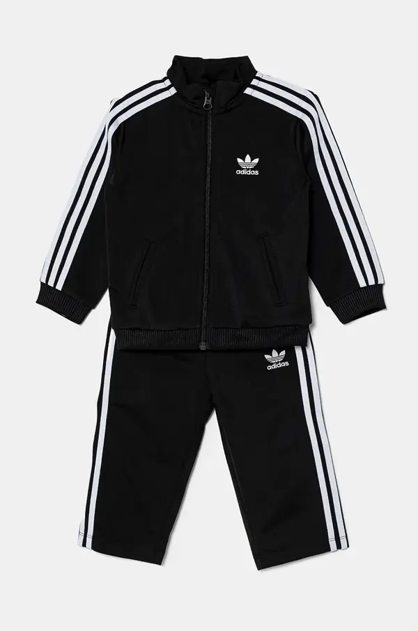 adidas Originals Otroška trenirka adidas Originals FIREBIRD