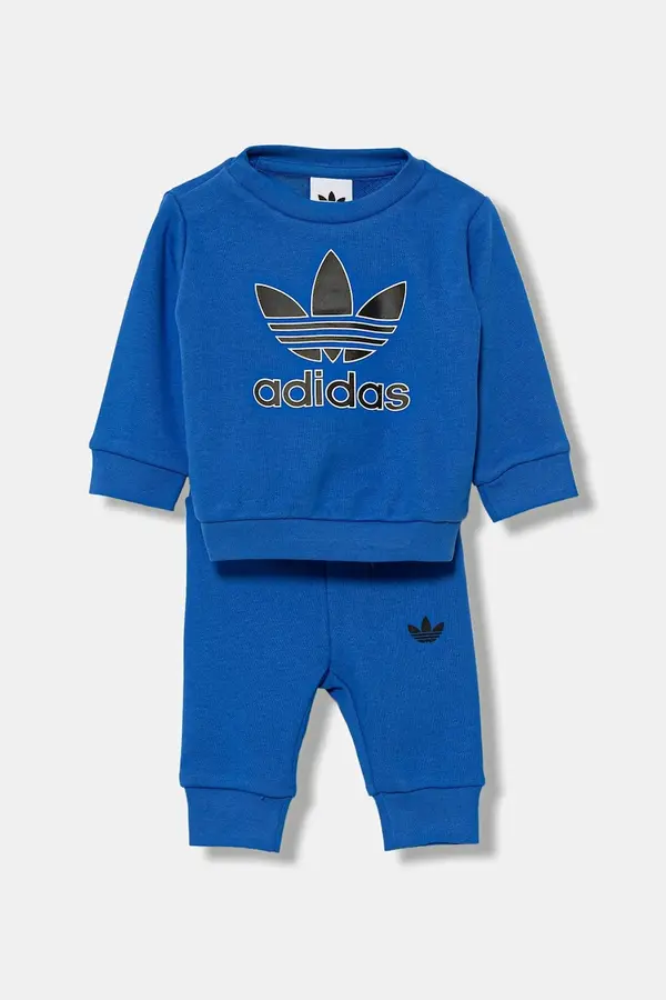 adidas Originals Otroška trenirka adidas Originals