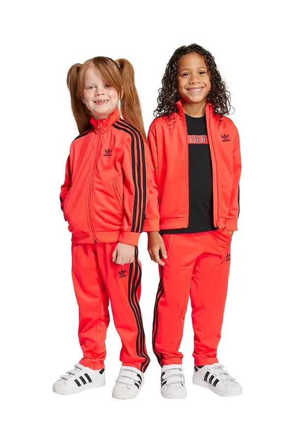 adidas Originals Otroška trenirka adidas Originals