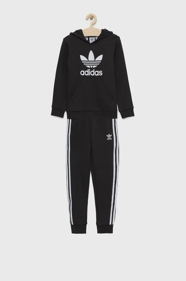 adidas Originals Otroška trenirka adidas Originals