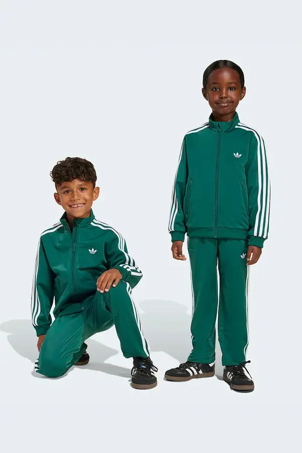 adidas Originals Otroška trenirka adidas Originals