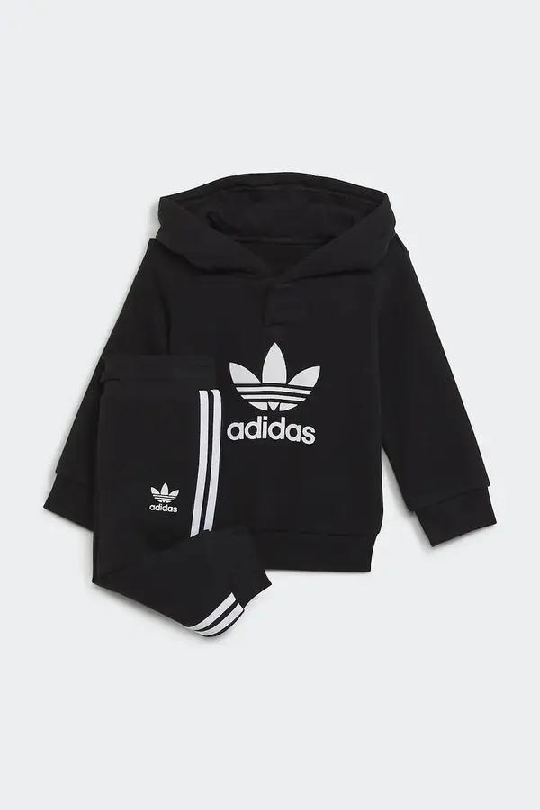 adidas Originals Otroška trenirka adidas Originals