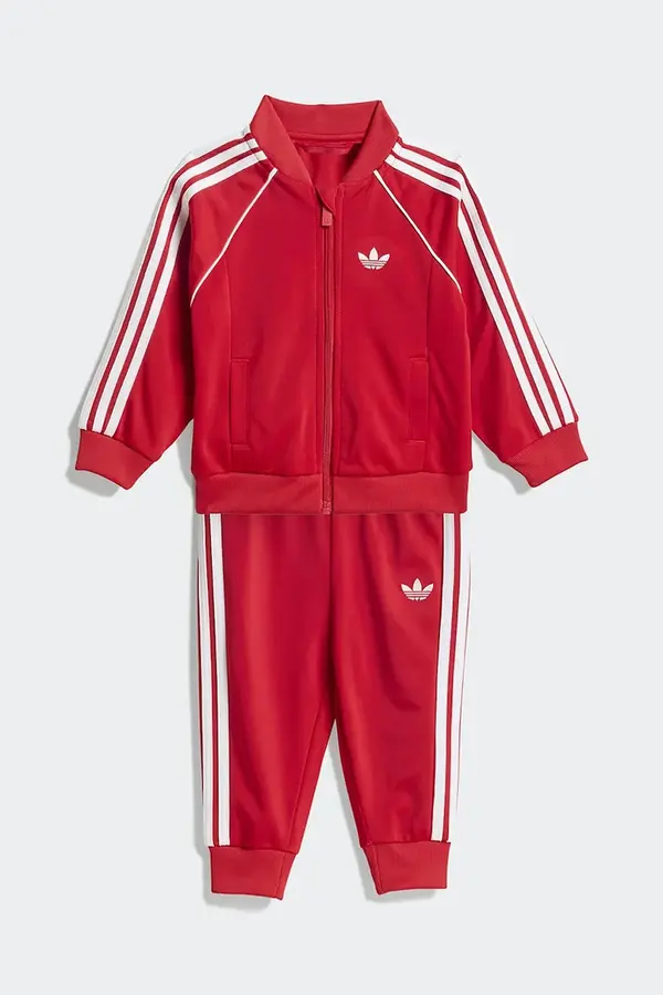 adidas Originals Otroška trenirka adidas Originals