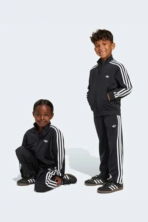 adidas Originals Otroška trenirka adidas Originals