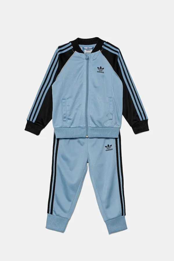 adidas Originals Otroška trenirka adidas Originals