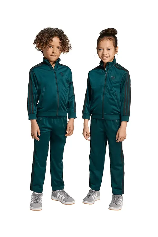 adidas Originals Otroška trenirka adidas Originals