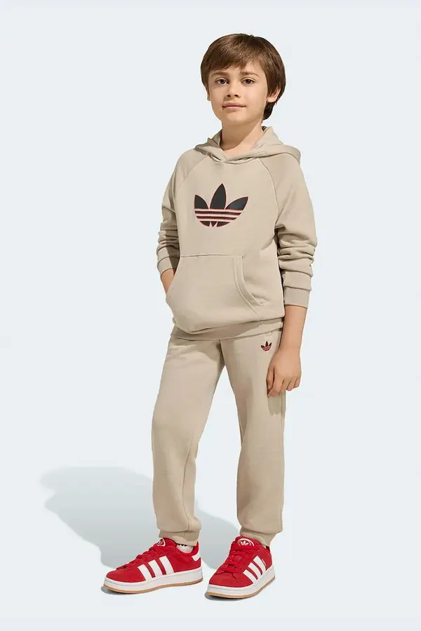 adidas Originals Otroška trenirka adidas Originals