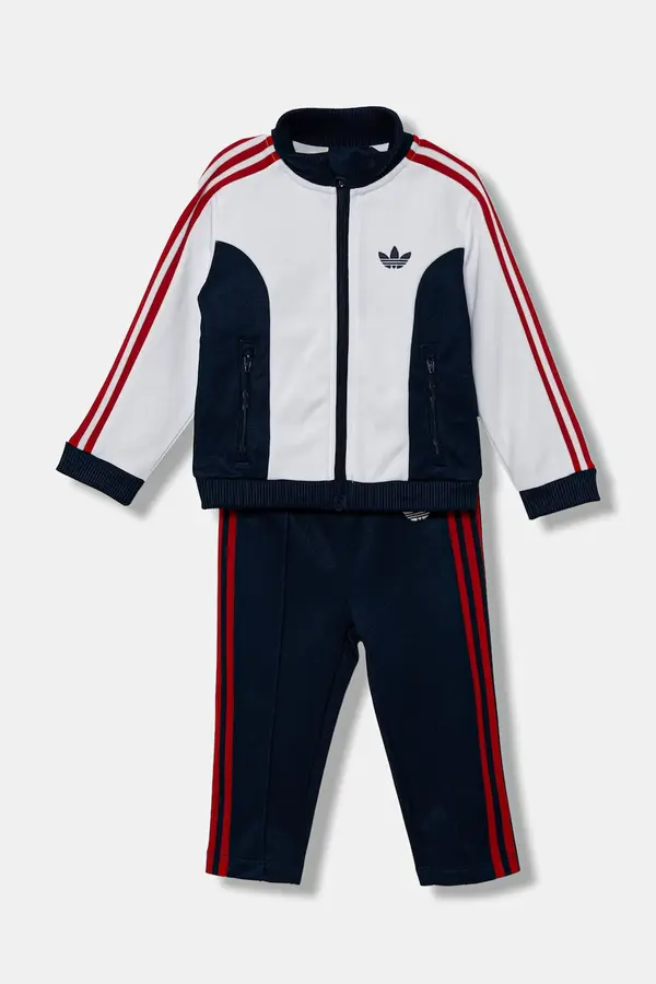 adidas Originals Otroška trenirka adidas Originals