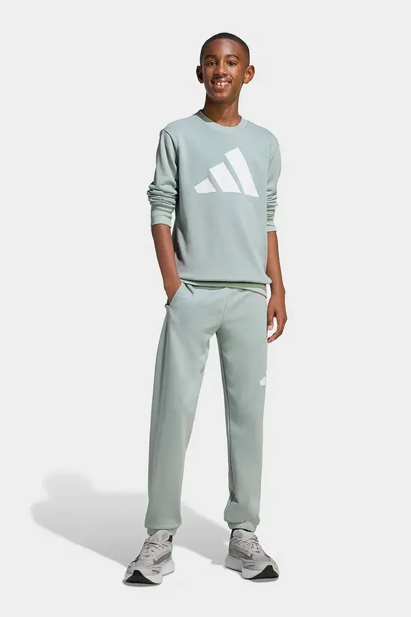 adidas Otroška trenirka adidas
