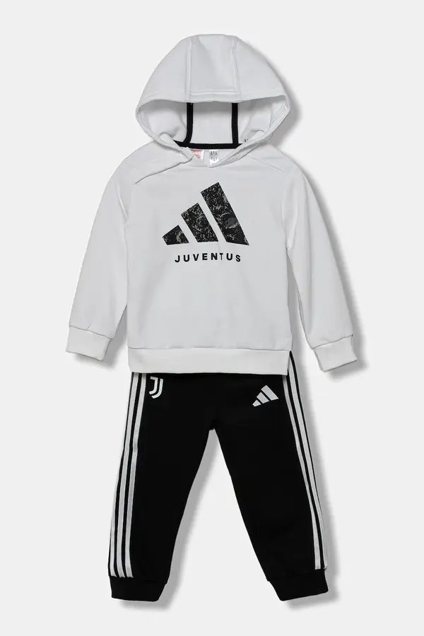 adidas Performance Otroška trenirka adidas Performance JUVENTUS
