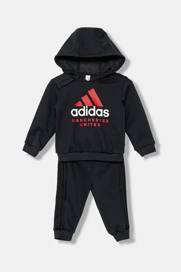 adidas Performance Otroška trenirka adidas Performance Manchester United