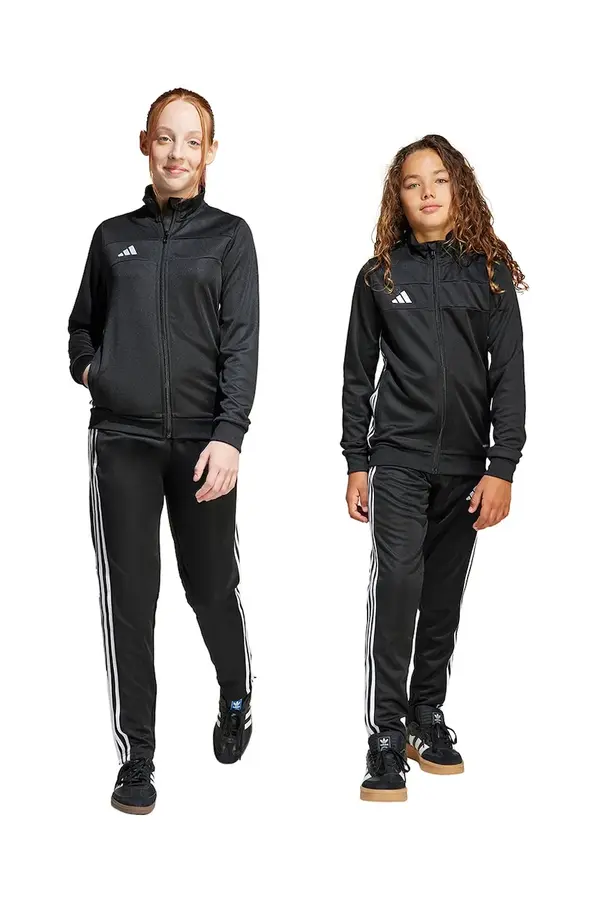 adidas Performance Otroška trenirka adidas Performance