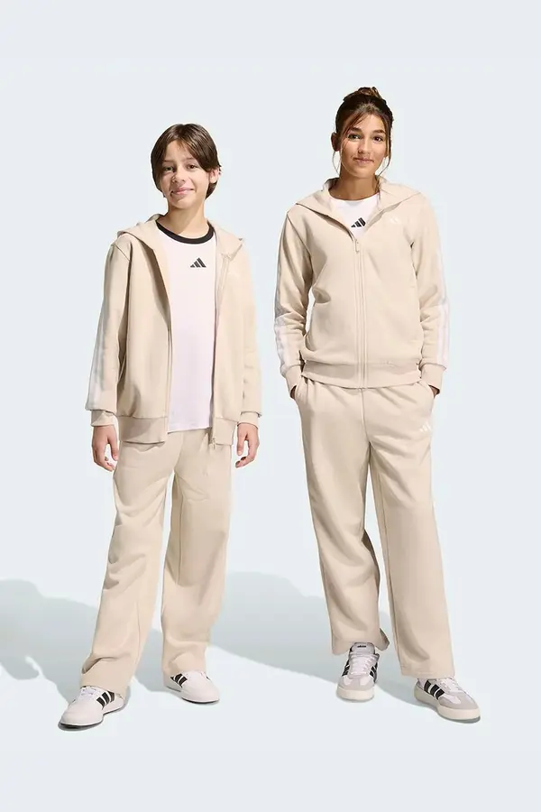 adidas Otroška trenirka adidas