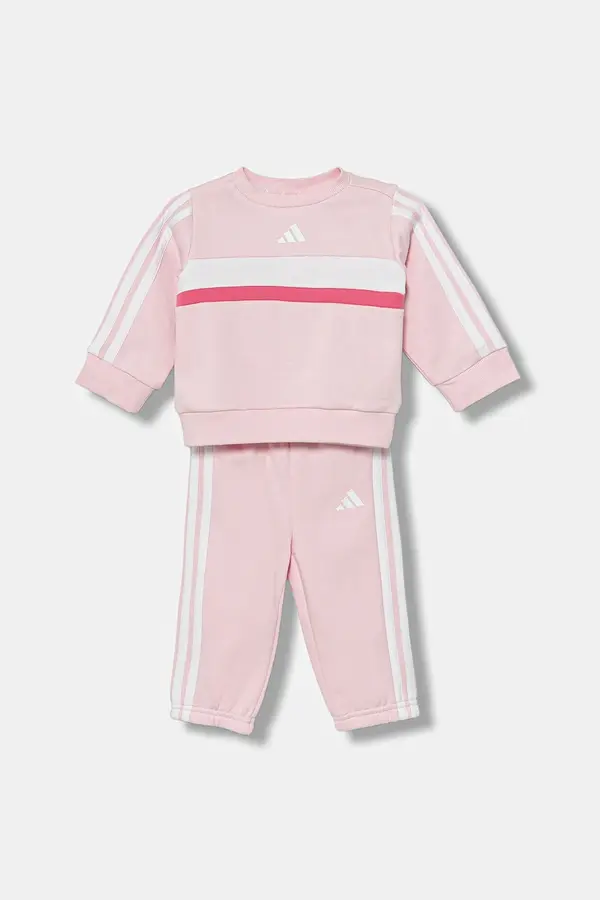 adidas Otroška trenirka adidas