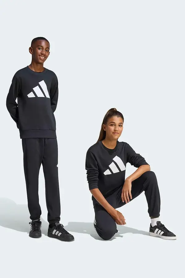 adidas Otroška trenirka adidas