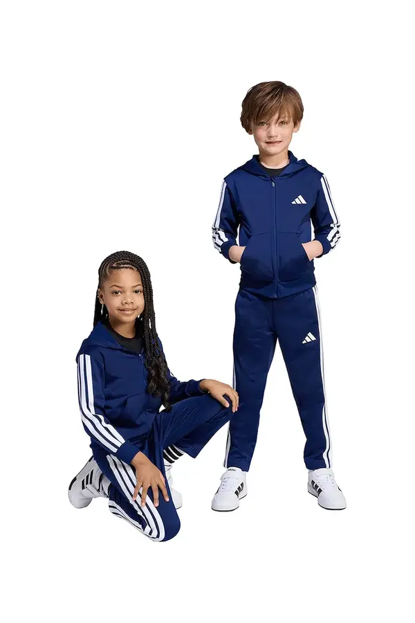 adidas Otroška trenirka adidas