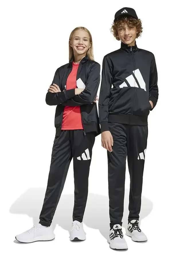 adidas Otroška trenirka adidas