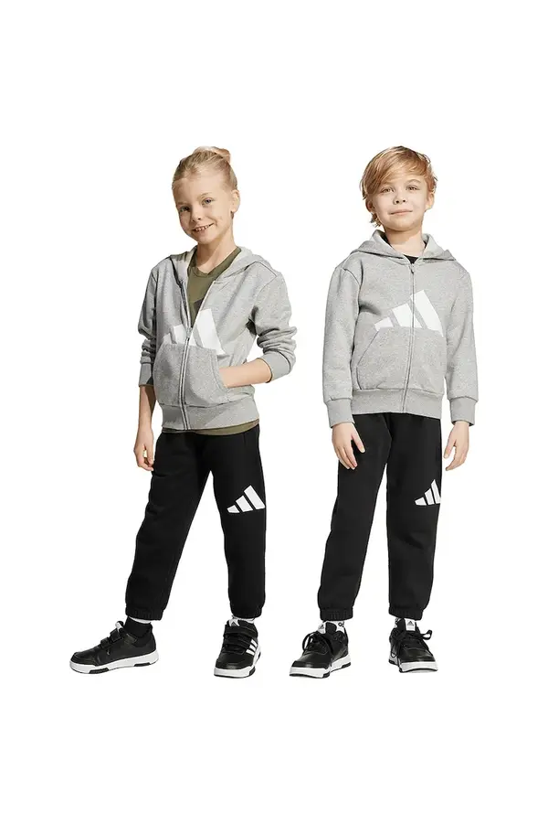 adidas Otroška trenirka adidas