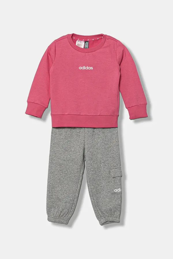 adidas Otroška trenirka adidas